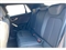 Audi Q2 Image 8