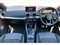 Audi Q2 Image 9