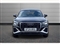 Audi Q2 Image 10
