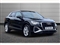 Audi Q2 Image 1