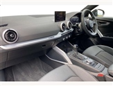 Audi Q2 Image 2