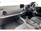 Audi Q2 Image 2