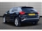 Audi Q2 Image 3