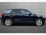 Audi Q2 Image 4