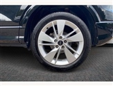 Audi Q2 Image 5