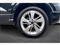 Audi Q2 Image 5
