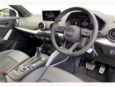 Audi Q2 Image 6