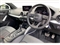 Audi Q2 Image 6