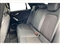Audi Q2 Image 8