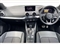 Audi Q2 Image 9