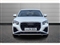 Audi Q2 Image 10