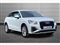 Audi Q2 Image 1