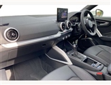 Audi Q2 Image 2