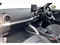 Audi Q2 Image 2