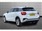 Audi Q2 Image 3