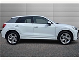 Audi Q2 Image 4