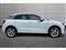 Audi Q2 Image 4
