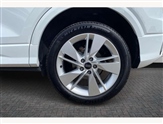 Audi Q2 Image 5