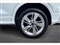 Audi Q2 Image 5