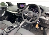 Audi Q2 Image 6