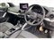 Audi Q2 Image 6