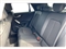 Audi Q2 Image 8