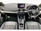 Audi Q2 Image 9