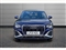 Audi Q2 Image 10