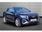 Audi Q2 Image 1