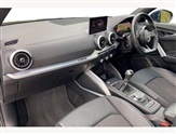 Audi Q2 Image 2