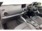 Audi Q2 Image 2