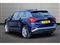 Audi Q2 Image 3