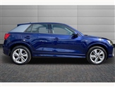 Audi Q2 Image 4