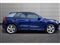 Audi Q2 Image 4