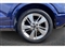 Audi Q2 Image 5