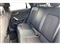Audi Q2 Image 8