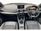 Audi Q2 Image 9