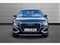 Audi Q2 Image 10