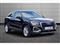 Audi Q2 Image 1