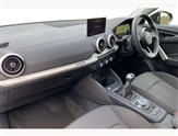 Audi Q2 Image 2