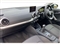 Audi Q2 Image 2