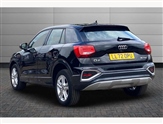 Audi Q2 Image 3