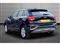 Audi Q2 Image 3