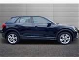 Audi Q2 Image 4