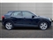 Audi Q2 Image 4