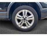 Audi Q2 Image 5