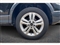 Audi Q2 Image 5