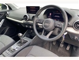 Audi Q2 Image 6