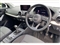 Audi Q2 Image 6