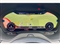 Audi Q2 Image 7